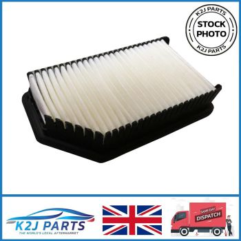 Air Filter Element for Hyundai Veloster Accent IV & Kia Rio III Soul 281131V100