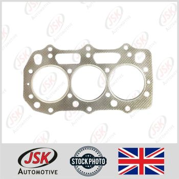 Cylinder Head Gasket Fits Perkins 103-10