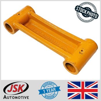 Tipping Link to Suit JCB 2CX 3C 3CX 4CX 4CN 214 1400B 1550B Replaces 126/00247