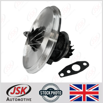 2KD-FTV Turbocharger Core Cartridge for 2.5 Toyota D-4D Hiace Hilux Dyna  