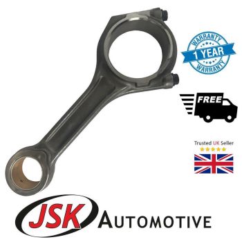 Genuine JCB Connecting Rod Conrod 444 DieselMax 2CX 3CX 4CX JS130 JS145 JS160