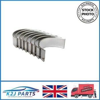 G3LA G4LA G4LC Conrod Bearing Set STD for Hyundai i10 i20 Kia Picanto Rio
