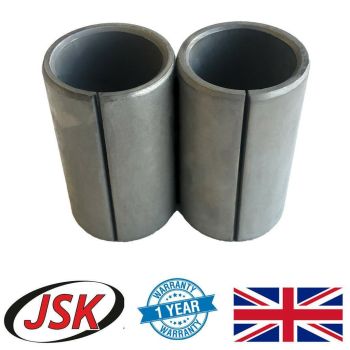 Bushes for Front Axle Centre Pivot Pin in International B250 B275 B276 275 276