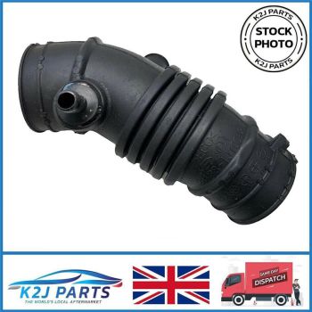 Genuine Air Intake Hose 281381J100 for Hyundai i20 1.2
