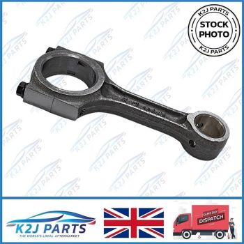 Brand New 3TNV70 Connecting Rod For Yanmar 3D70E Mini Excavator SV15 SV16 SV17