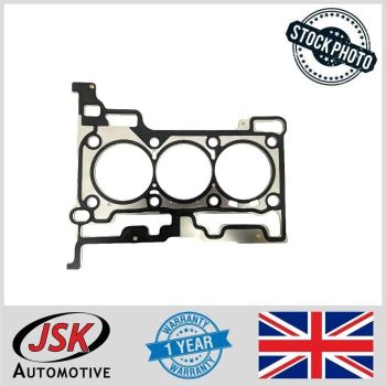 Head Gasket for Ford 1.0 EcoBoost Fiesta Focus Transit Courier Tourneo Connect