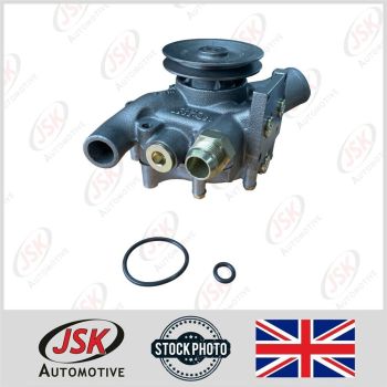 C7 Water Pump For Caterpillar 3126, 3126B  Replaces 4P3683 4W0253 9Y4879