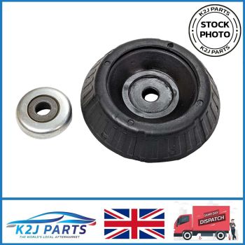 Top Front Strut Mounting For Suzuki Swift 1.3 1.5 1.6 (05-On) Splash 1.2 (08-On)