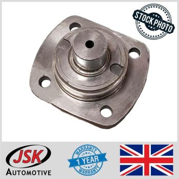 Trunion for JCB 2CX 3CX 1115 1125 926 930 506C Replaces 458/20061 448/03902