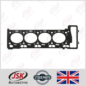 N63B40/44 A-B S63B44 Head Gasket Fits BMW Petrol 5-7 Series, X5 X6