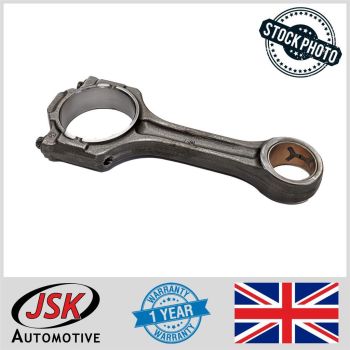 Connecting Rod For MAN Trucks D0834 D0836 44x74x196mm 51024006068