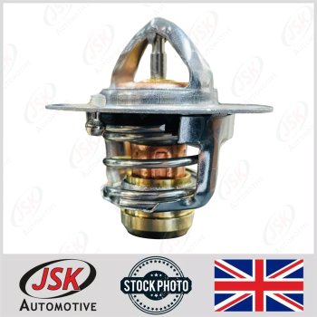Thermostat 82C for JCB 185Ti 2140 3185 Tractors 414S Loaders Replaces 02/910095