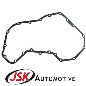 Timing Cover Gasket Seal for Cummins 3.9 5.9 6B 6BT 6BTA 4B 4BT 4BTA