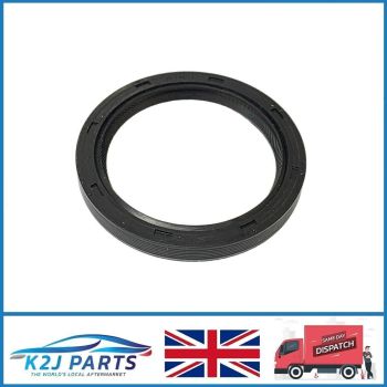 M1DA M2DA Crank Seal for FORD 1.0 ECOBOOST C-MAX FIESTA FOCUS