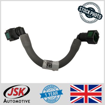 Fuel Supply Tube Pipe for Cummins 6.7L ISB QSB Engines Replaces 4930060