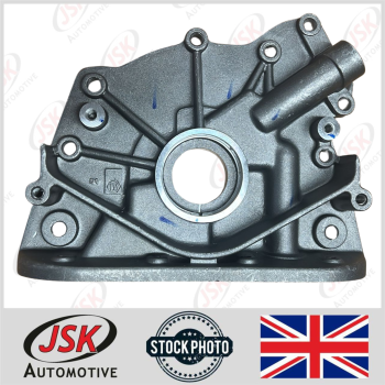 Oil Pump For Indica 1.2L,1.4L City Rover Petrol & Diesel replaces 279018100115