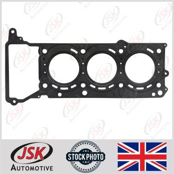 OM642 Left Head Gasket for Mercedes 3.0 C-E-G-M-R-X Class Jeep Grand Cherokee