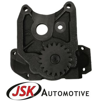 Oil Pump Perkins 1006.6 1006.6T 1006.6TW 1006.60 1006.60T 1006-60TA 1006-60TW