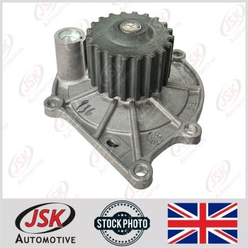 Water Pump Assembly for Tata 1.4 Indigo eCS DiCOR Diesel Engines 2010-2017 