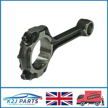 G4HC G4HD G4HG Connecting Rod for Hyundai Amica Atoz i10 Getz 1.0 1.1
