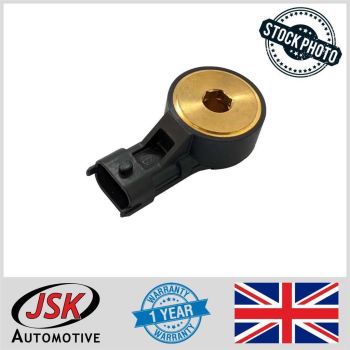 Genuine TATA Knock Sensor 1.4 2.0 2.2 & 3.0 DiCor Safari Telcoline Indica Xenon