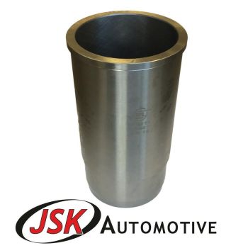 85.73mm Cylinder Liner International Harvester BD-144 B250 B275 B276 TD5 354 434