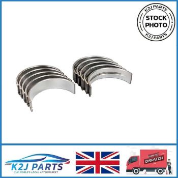 Main Bearing set for Honda Civic CR-V Amaze City 1.5 1.6 i-DTEC N16A1 N16A2
