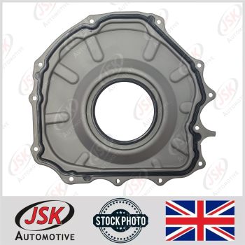 306PS 508PS Rear Seal for LR Jaguar 3.0 5.0 Discovery 4 Range Rover 4 F-Pace XF