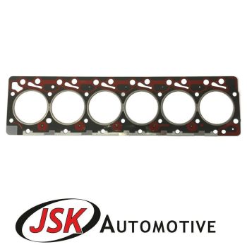 Cylinder Head Gasket for Cummins 5.9 6B 6BT 6BTA 6BTAA DAF 45 55