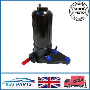 Electric Fuel Lift Supply Pump McCormick CX75 CX85 CX90 CX95 CX100 CX105 CX110