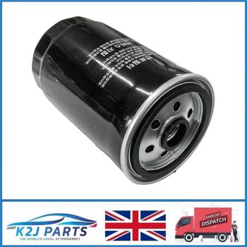 Fuel Pump Filter for Kia CRDi 1.4 1.5 1.6 1.7 2.0 2.2 2.5 Rio Venga Sorento