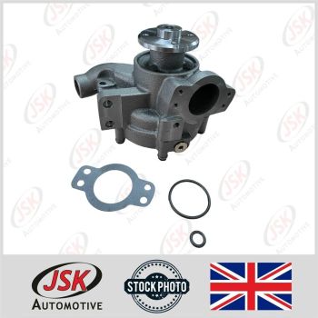 C7 Water Pump For Caterpillar Replaces 3522080 2274298 2036097