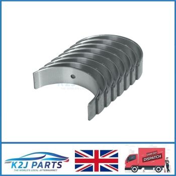 1TR-FE 2TR-FE Con-Rod Bearings for Toyota 2.7 Hiace Land Cruiser Prado Petrol