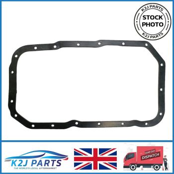 Oil Sump Gasket To Suit Peugeot 106 405 Citroen Saxo AX 1.5D 1.6 1.4 GTi