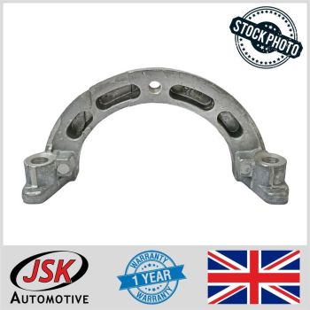 Timing Gear Cover Bridge Piece For Perkins AD3.152 Engines Replaces 37354312