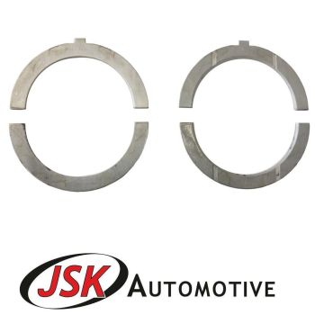 Thrust Washers 3.5" STD for Leyland 600 680 TL11 Engines Tiger Atlantean Olympic