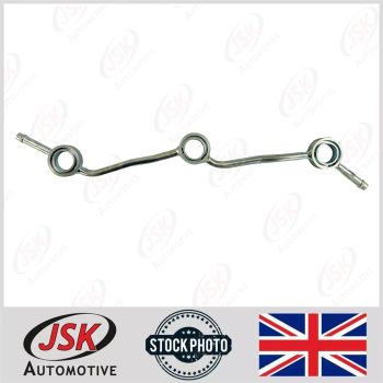 Type-2 Fuel Return Leakage Pipe for Kubota D905 D1005 D1105 Replaces 1E038-42500