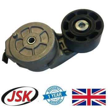 Belt Tensioner & Pulley for Cummins  8.3 6C 6CT 6CTA TYPE 1