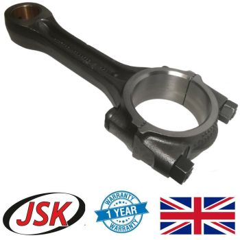 Connecting Rod Conrod in Massey Ferguson 165 168 174 175 178 180 184 185 188 194
