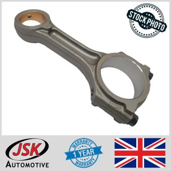 Connecting Rod For Renault Cube R9M 201 Nissan NV300 Mercedes C-Class 