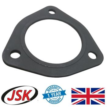 Catalytic Converter (CAT) Gasket for TATA 2.2 Diesel Xenon Safari & Telcoline