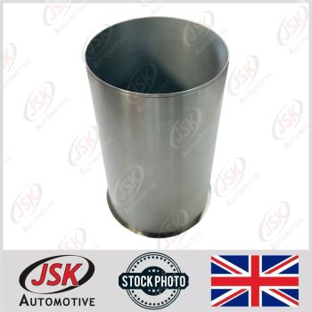 Piston Liner for Isuzu 4JA1 4JA1-T 2.5 Pickup D-Max Panther Cameo Campo