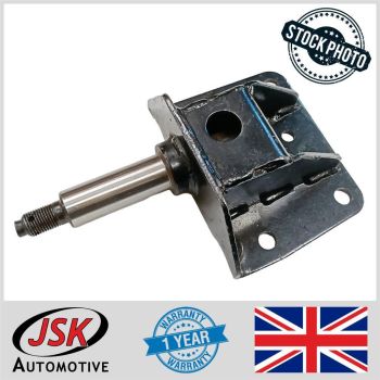 LHD Idler Arm Assembly To Suit TATA Xenon 2.2 and 3.0 Replaces 289656300102