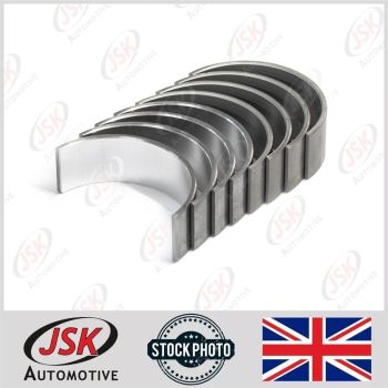 Conrod Bearings Set For Toyota Proace Vauxhall Vivaro Combo Mk IV Astra Mk VIII