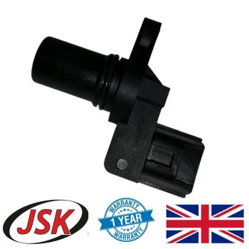 Genuine TATA Camshaft Position Sensor 1.05 1.1 or 1.5 Revotorq Tiago Tigor Nexon
