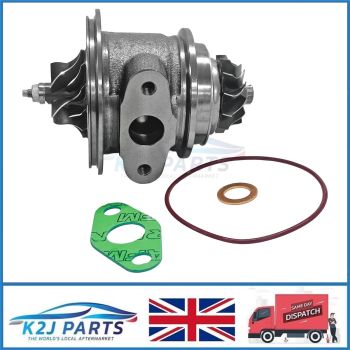 D4FC Turbocharger Core Cartridge for Hyundai 1.4 CRDi i20 i30 ix20 Kia Rio