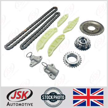D4HA Timing Chain Kit for Hyundai 2.0 CRDi Sportage 3 4 Gen Sorento 2010-2022
