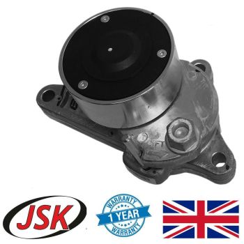 For JCB 444 Drive Belt Tensioner 520 525 530 533 535 540 replaces 320/08657