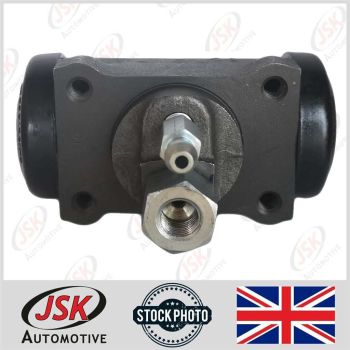 Rear Wheel Brake Cylinder for TATA Telcoline Telcosport & Safari 1.9 2.0 Diesel