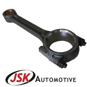 Conrod Connecting Rod for Perkins AD3.152 AD4.203 903-27 903-27T 3.1522 4.2032